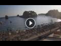 Webcam Parga