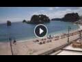 Webcam Parga