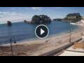 Webcam Parga