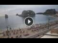 Webcam Parga
