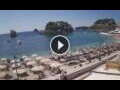 Webcam Parga