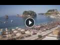 Webcam Parga