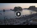 Webcam Parga