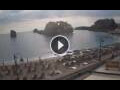 Webcam Parga