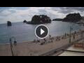 Webcam Parga