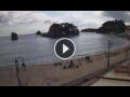 Webcam Parga