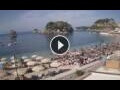 Webcam Parga