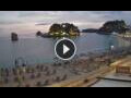 Webcam Parga