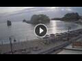 Webcam Parga