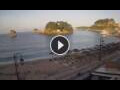 Webcam Parga