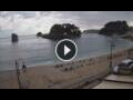 Webcam Parga