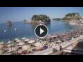 Webcam Parga