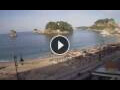 Webcam Parga