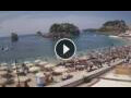 Webcam Parga