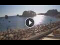 Webcam Parga