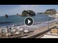 Webcam Parga