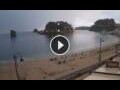 Webcam Parga