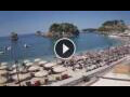 Webcam Parga