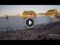 Webcam Parga