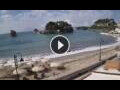 Webcam Parga