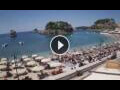 Webcam Parga