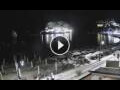 Webcam Parga