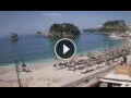 Webcam Parga