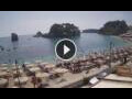 Webcam Parga