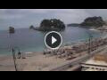 Webcam Parga