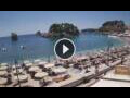 Webcam Parga