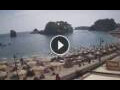 Webcam Parga