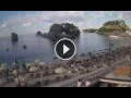 Webcam Parga