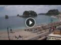 Webcam Parga