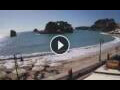 Webcam Parga