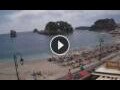 Webcam Parga