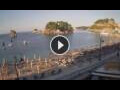 Webcam Parga