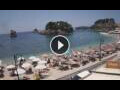 Webcam Parga