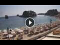 Webcam Parga