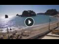 Webcam Parga