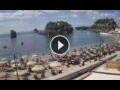 Webcam Parga