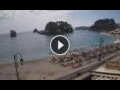 Webcam Parga