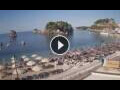 Webcam Parga