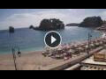 Webcam Parga