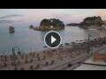 Webcam Parga
