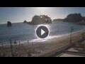 Webcam Parga