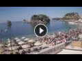 Webcam Parga