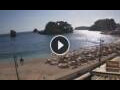 Webcam Parga