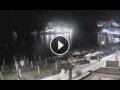 Webcam Parga