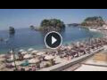 Webcam Parga