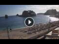 Webcam Parga